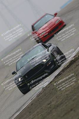 media/Nov-28-2025-Speed SF (Fri) [[b9fcb3577c]]/Red and Gold/Session 3 (Outside GrapevineGold/